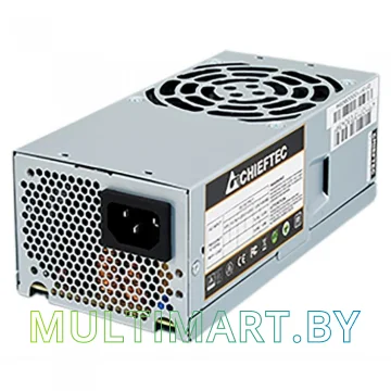 Блок питания ACD GPF350P 350W картинка 2